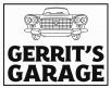 Gerrit's Garage Amsterdam 